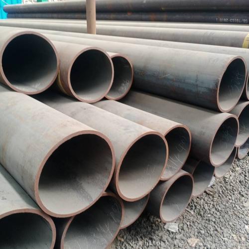 锡林郭勒6479无缝管