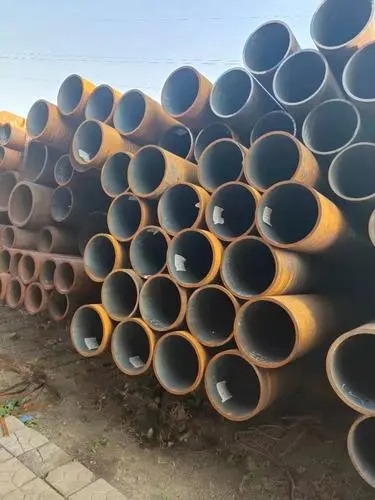 锡林郭勒6479化肥管