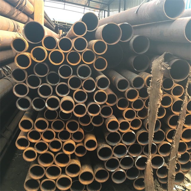 锡林郭勒9948石油钢管