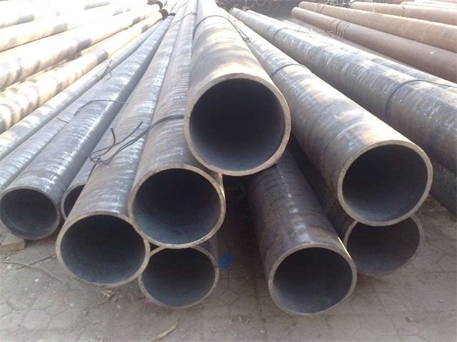 锡林郭勒地质管